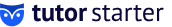 Mathindia