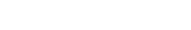 Mathindia
